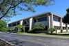 7240 Muirfield Dr photo